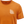 Power Is Nothing Without Control Shirt