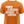 Power Is Nothing Without Control Shirt