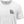 Power Is Nothing Without Control Shirt