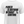 Power Is Nothing Without Control Shirt