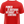 Power Is Nothing Without Control Shirt