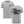 Power Is Nothing Without Control Shirt für RC-Racer – Grau