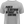 Power Is Nothing Without Control Shirt