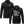 Power Is Nothing Without Control Zip-Hoodie für RC-Piloten – Schwarz