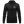 Power Is Nothing Without Control Zip-Hoodie