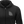 Power Is Nothing Without Control Zip-Hoodie