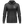 Power Is Nothing Without Control Zip-Hoodie