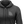 Power Is Nothing Without Control Zip-Hoodie