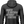 Power Is Nothing Without Control Zip-Hoodie