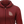 Power Is Nothing Without Control Zip-Hoodie