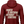 Power Is Nothing Without Control Zip-Hoodie