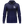 Power Is Nothing Without Control Zip-Hoodie