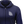 Power Is Nothing Without Control Zip-Hoodie