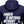 Power Is Nothing Without Control Zip-Hoodie