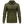 Power Is Nothing Without Control Zip-Hoodie