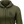 Power Is Nothing Without Control Zip-Hoodie