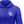 Power Is Nothing Without Control Zip-Hoodie