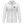 Power Is Nothing Without Control Zip-Hoodie