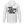 Power Is Nothing Without Control Zip-Hoodie für Modellbau-Fans – Weiß, Rückseite