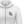 Power Is Nothing Without Control Zip-Hoodie
