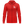 Power Is Nothing Without Control Zip-Hoodie