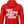 Power Is Nothing Without Control Zip-Hoodie