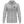 Power Is Nothing Without Control Zip-Hoodie