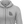 Power Is Nothing Without Control Zip-Hoodie