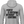 Power Is Nothing Without Control Zip-Hoodie