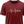 Buggy Heartbeat Shirt