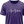 Buggy Heartbeat Shirt
