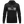 Tack and Turn INK Hoodie (C)