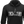 Tack and Turn INK Hoodie (C)