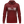 Tack and Turn INK Hoodie (C)