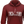 Tack and Turn INK Hoodie (C)