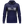 Tack and Turn INK Hoodie (C)