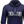 Tack and Turn INK Hoodie (C)