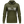 Tack and Turn INK Hoodie (C)