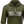 Tack and Turn INK Hoodie (C)