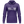 Tack and Turn INK Hoodie (C)