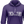 Tack and Turn INK Hoodie (C)