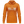 Tack and Turn INK Hoodie (C)