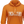 Tack and Turn INK Hoodie (C)