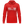 Tack and Turn INK Hoodie (C)