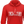 Tack and Turn INK Hoodie (C)