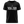 Tack and Turn INK Shirt (C)