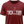 Tack and Turn INK Shirt (C)