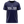 Tack and Turn INK Shirt (C)