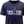 Tack and Turn INK Shirt (C)