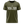 Tack and Turn INK Shirt (C)